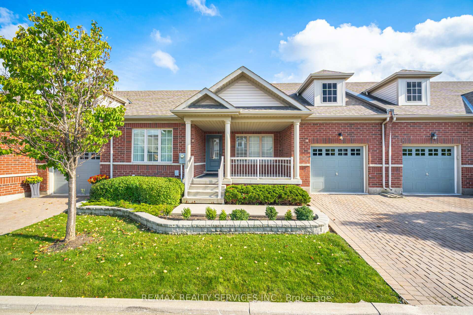 Photo 1 of Unit 43, 17 Lacorra Way, Brampton, Sandringham-Wellington — HOMEH