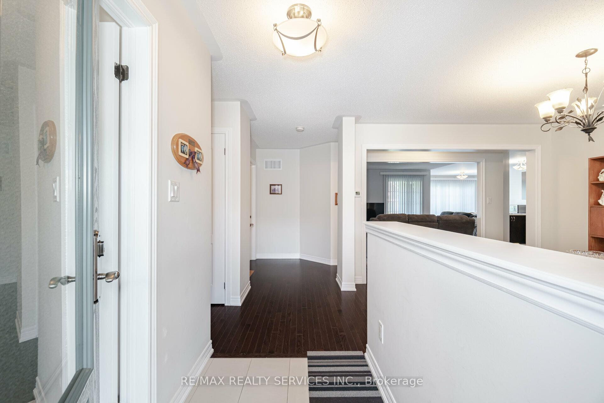 Photo 2 of Unit 43, 17 Lacorra Way, Brampton, Sandringham-Wellington — HOMEH