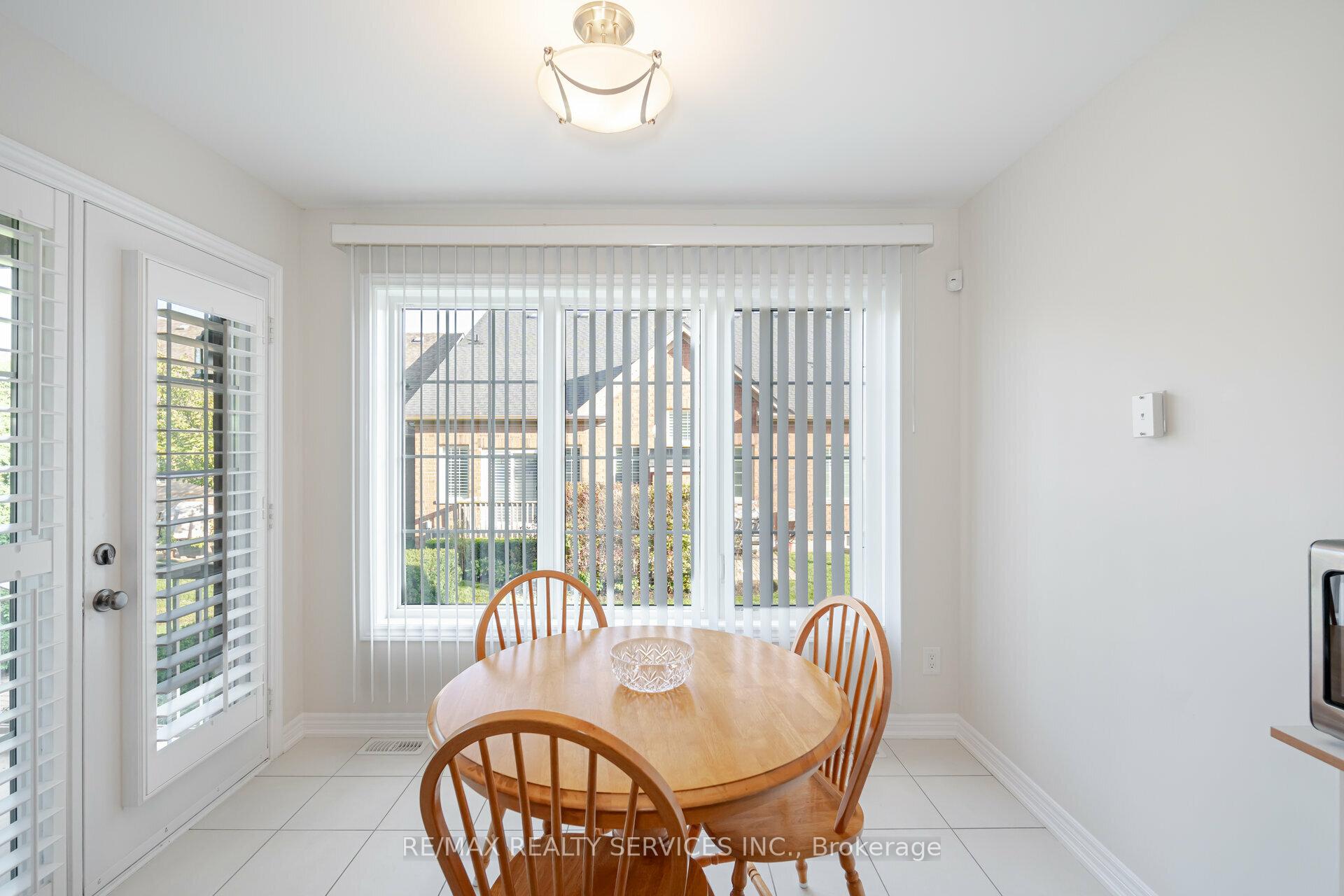Photo 7 of Unit 43, 17 Lacorra Way, Brampton, Sandringham-Wellington — HOMEH