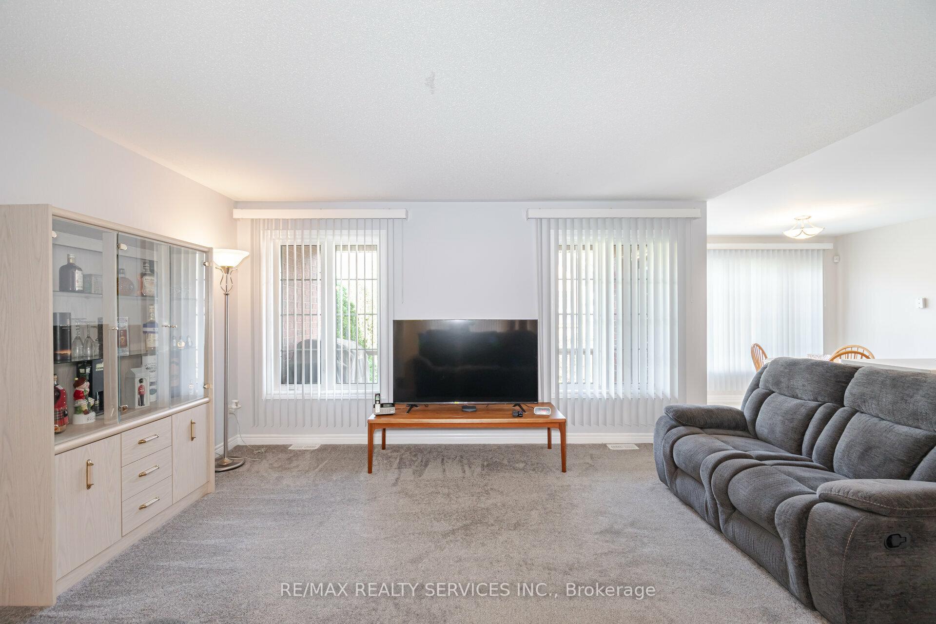 Photo 10 of Unit 43, 17 Lacorra Way, Brampton, Sandringham-Wellington — HOMEH