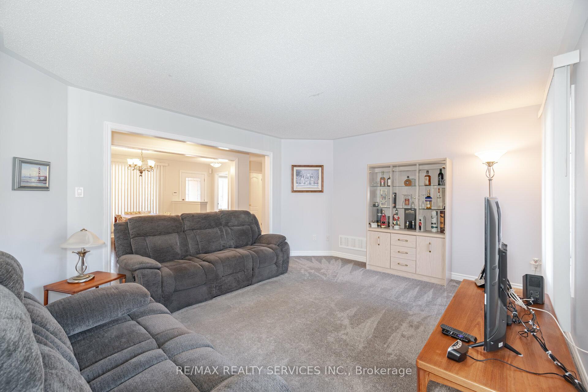 Photo 6 of Unit 43, 17 Lacorra Way, Brampton, Sandringham-Wellington — HOMEH