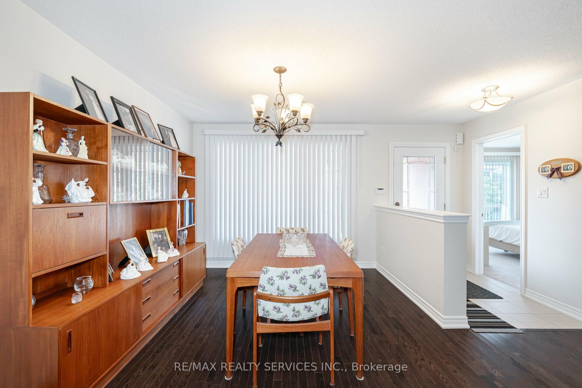 Photo 9 of Unit 43, 17 Lacorra Way, Brampton, Sandringham-Wellington — HOMEH
