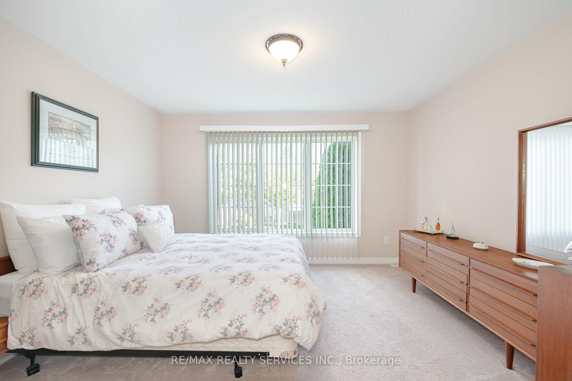 Photo 20 of Unit 43, 17 Lacorra Way, Brampton, Sandringham-Wellington — HOMEH