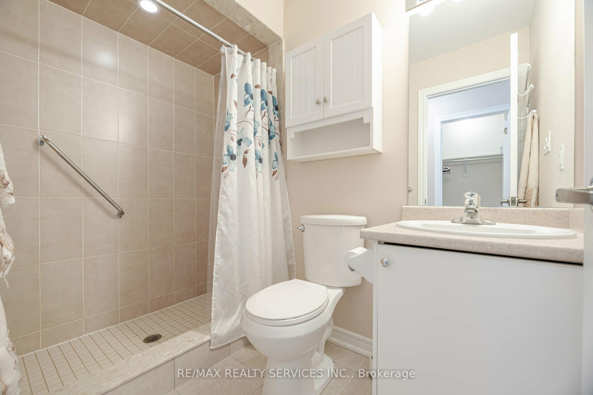 Photo 15 of Unit 43, 17 Lacorra Way, Brampton, Sandringham-Wellington — HOMEH