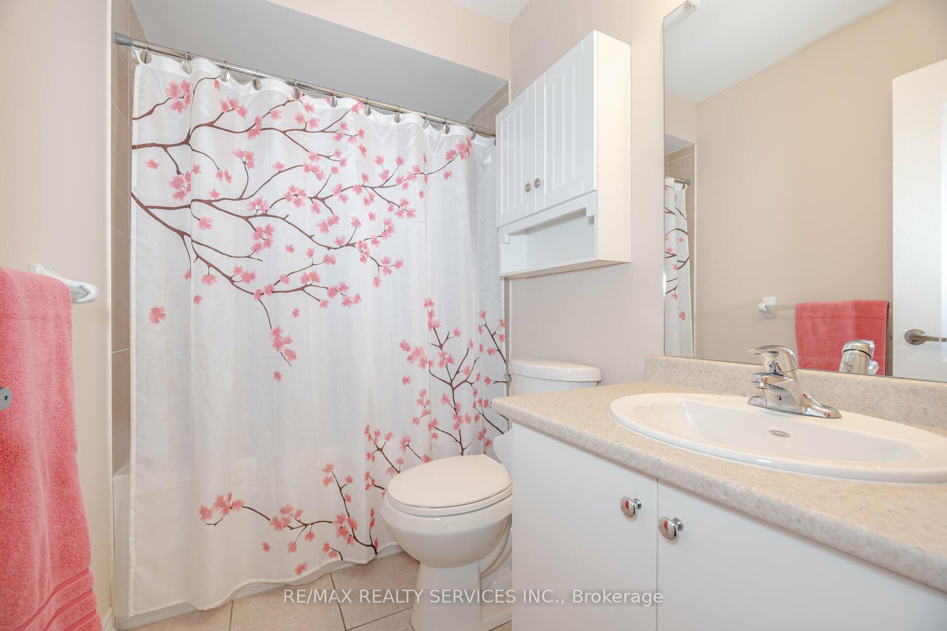 Photo 17 of Unit 43, 17 Lacorra Way, Brampton, Sandringham-Wellington — HOMEH