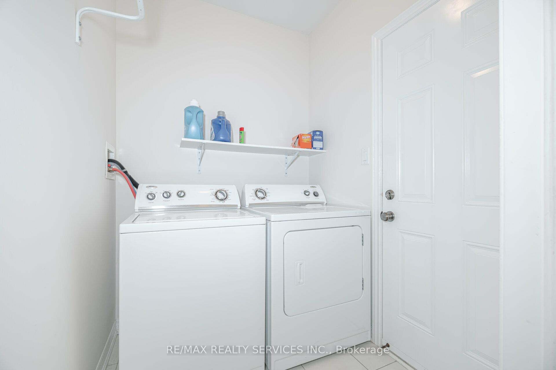 Photo 14 of Unit 43, 17 Lacorra Way, Brampton, Sandringham-Wellington — HOMEH