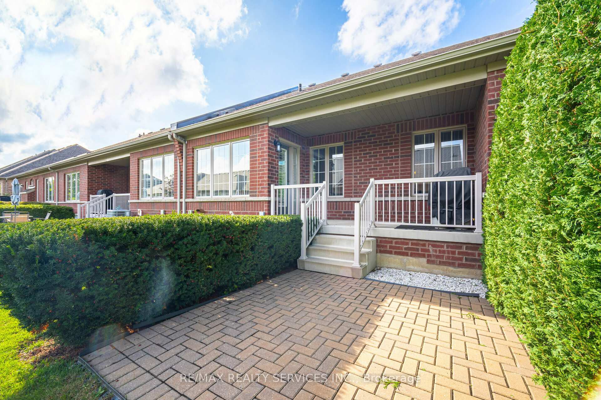 Photo 19 of Unit 43, 17 Lacorra Way, Brampton, Sandringham-Wellington — HOMEH
