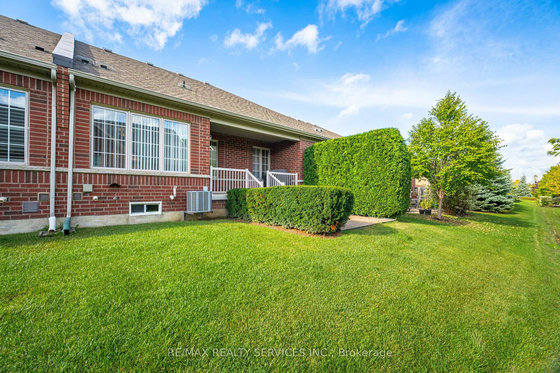 Photo 33 of Unit 43, 17 Lacorra Way, Brampton, Sandringham-Wellington — HOMEH