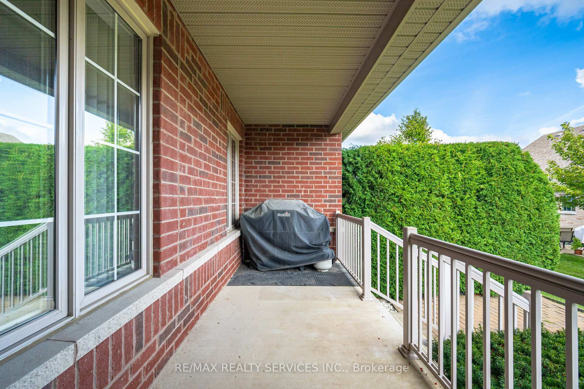 Photo 32 of Unit 43, 17 Lacorra Way, Brampton, Sandringham-Wellington — HOMEH