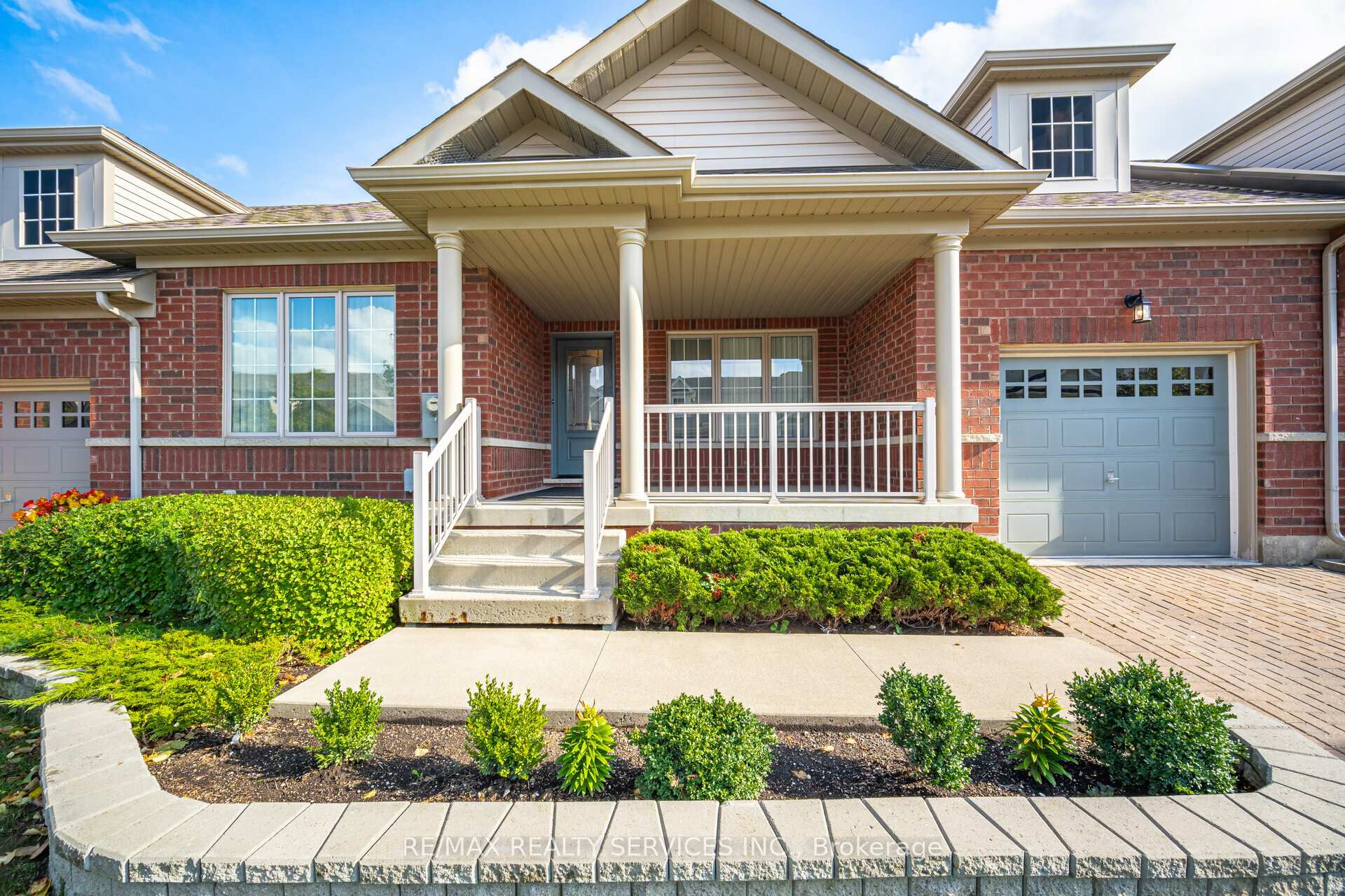Photo 21 of Unit 43, 17 Lacorra Way, Brampton, Sandringham-Wellington — HOMEH