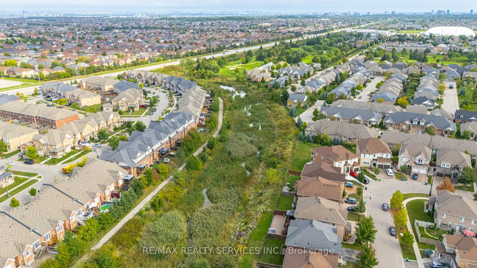 Photo 30 of Unit 43, 17 Lacorra Way, Brampton, Sandringham-Wellington — HOMEH