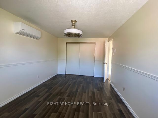 Photo 7 of 29 Jackman Drive, Brampton, Northgate — HOMEH