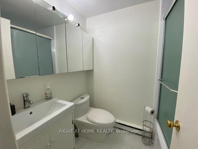 Photo 15 of 29 Jackman Drive, Brampton, Northgate — HOMEH