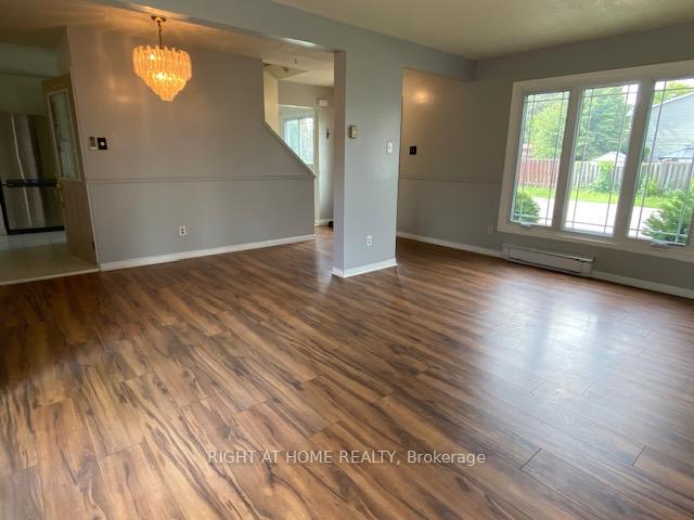 Photo 18 of 29 Jackman Drive, Brampton, Northgate — HOMEH