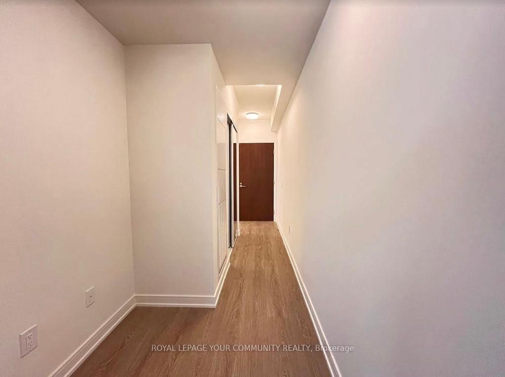 Photo 11 of Unit 304, 425 Front Street E, Toronto, Waterfront Communities — HOMEH