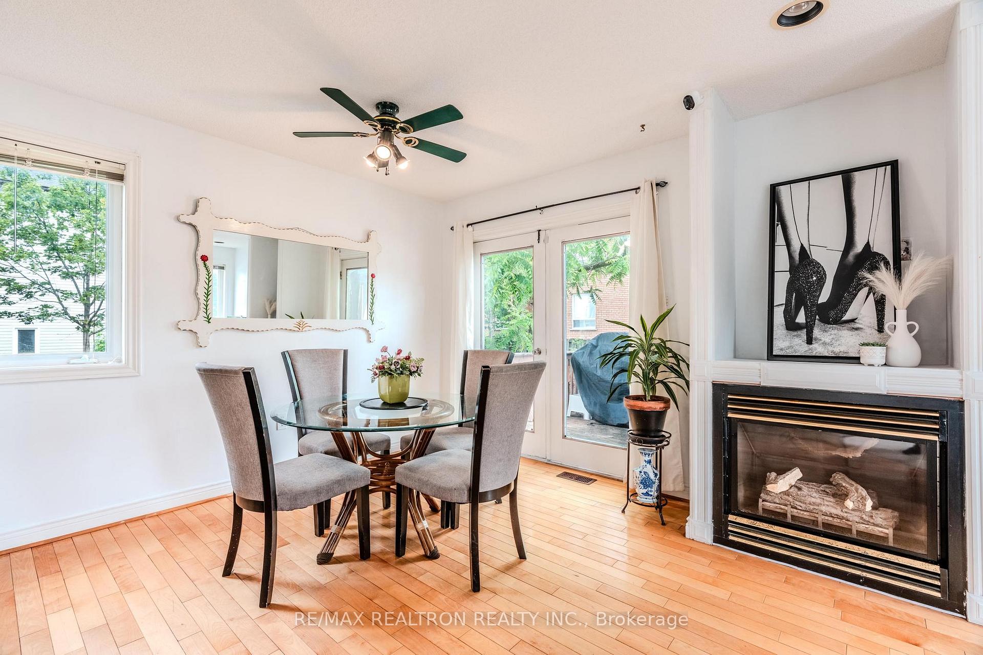 Photo 12 of 205A Owen Street, Barrie, Wellington — HOMEH