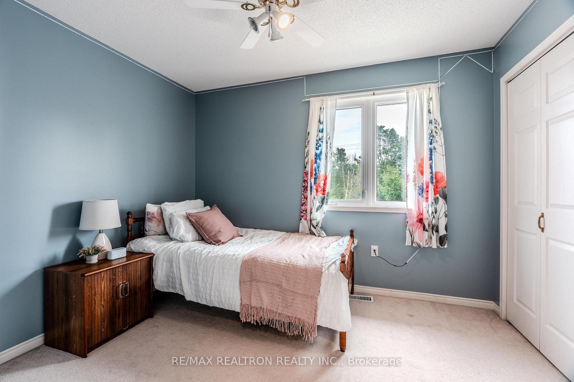 Photo 18 of 205A Owen Street, Barrie, Wellington — HOMEH