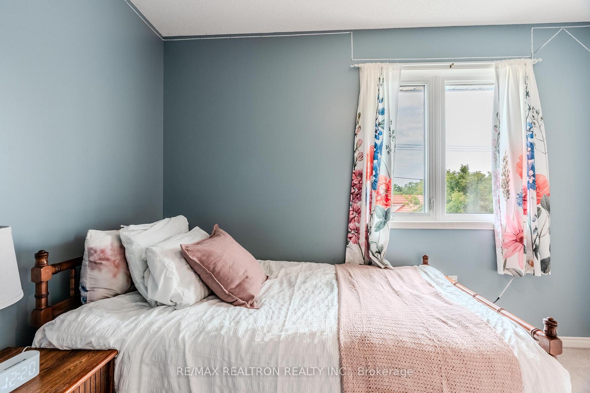 Photo 19 of 205A Owen Street, Barrie, Wellington — HOMEH