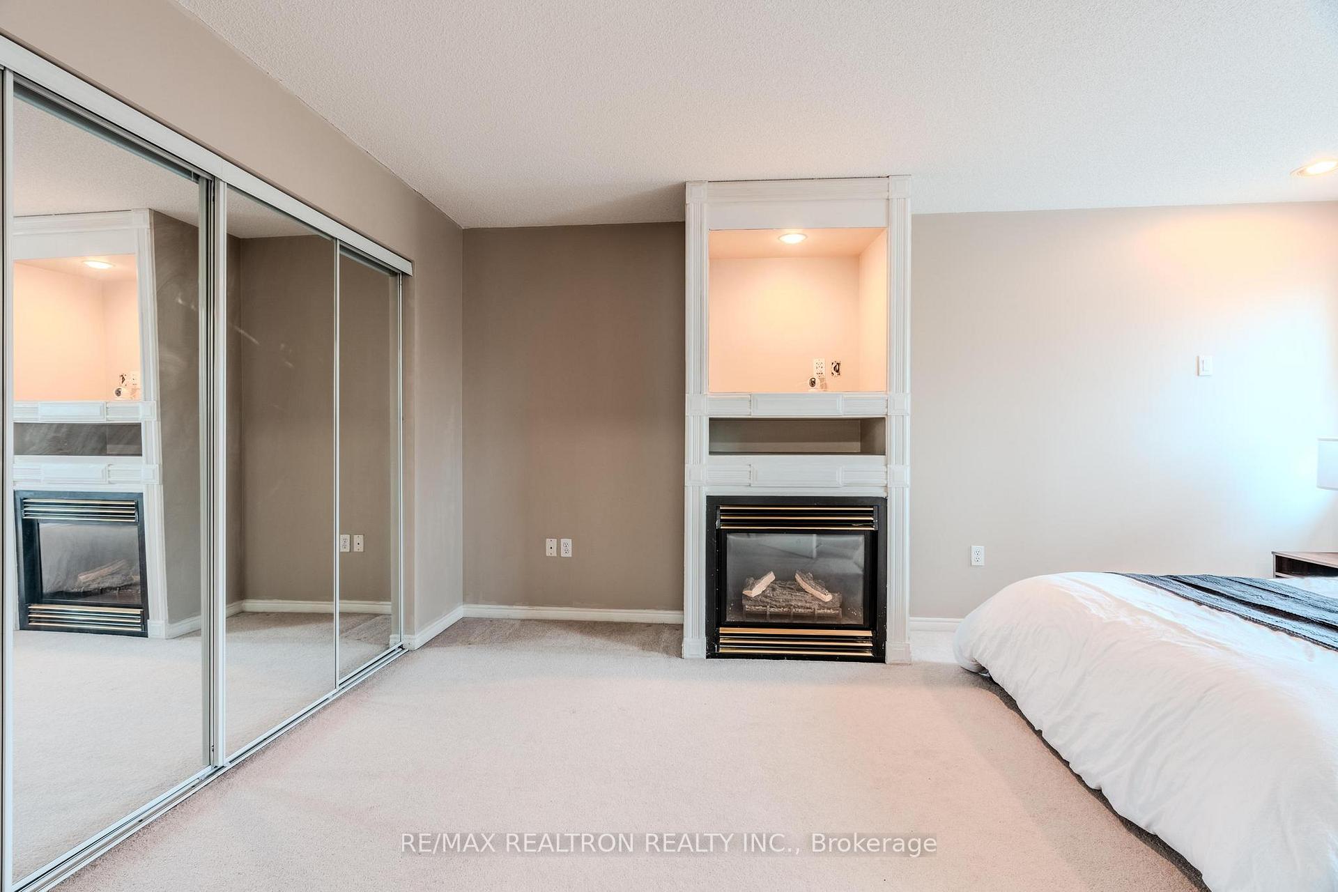 Photo 20 of 205A Owen Street, Barrie, Wellington — HOMEH