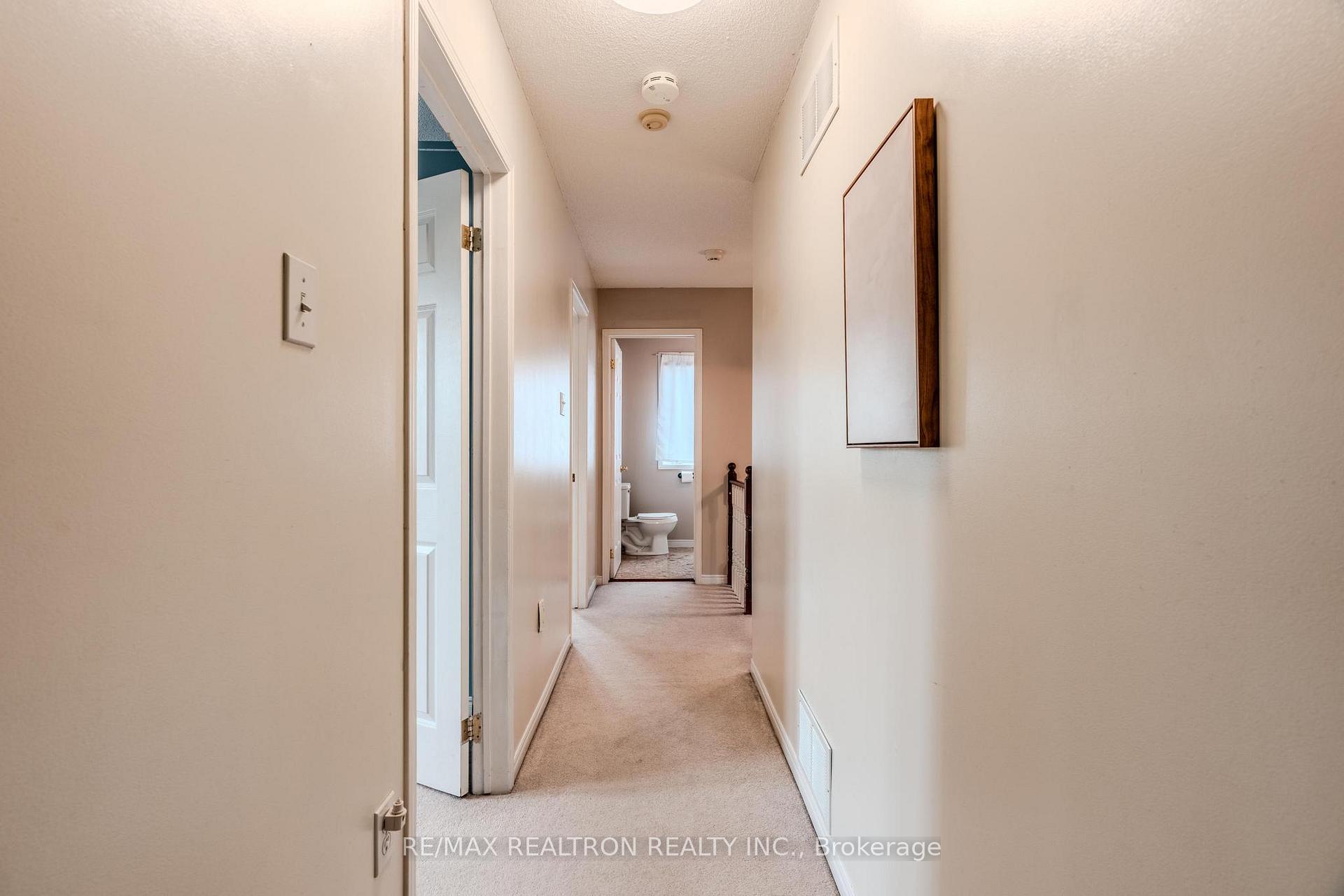 Photo 23 of 205A Owen Street, Barrie, Wellington — HOMEH