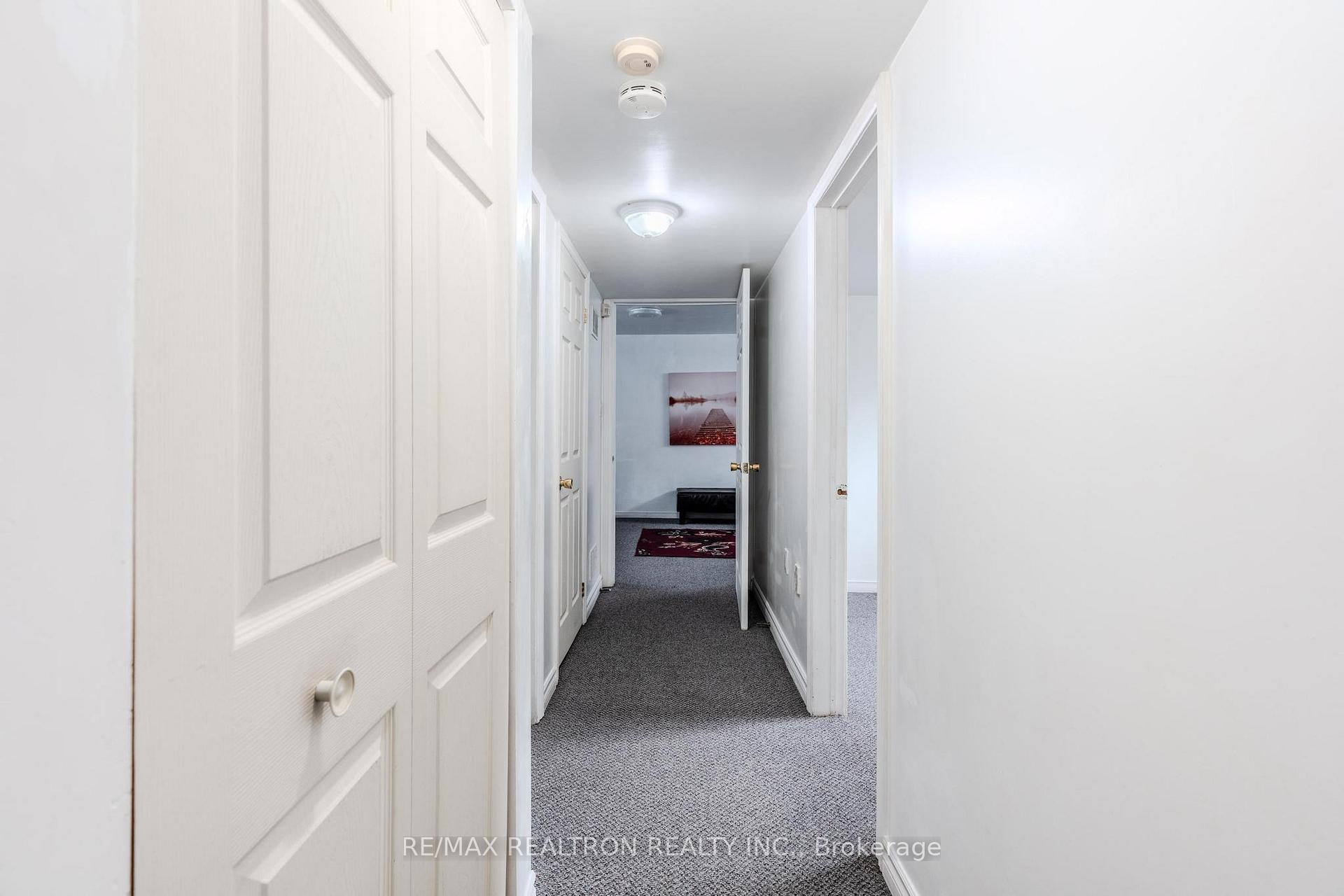 Photo 26 of 205A Owen Street, Barrie, Wellington — HOMEH