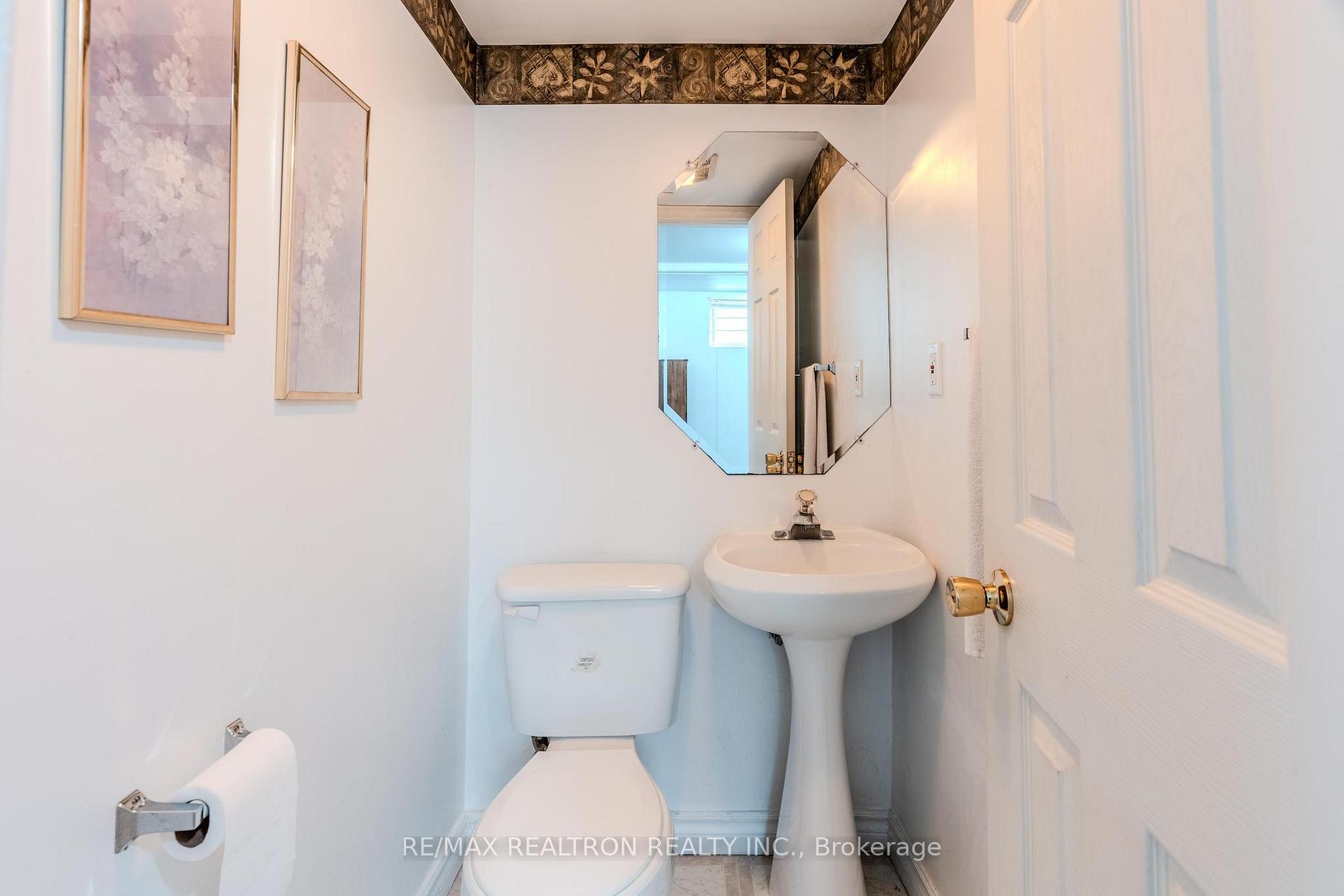 Photo 28 of 205A Owen Street, Barrie, Wellington — HOMEH