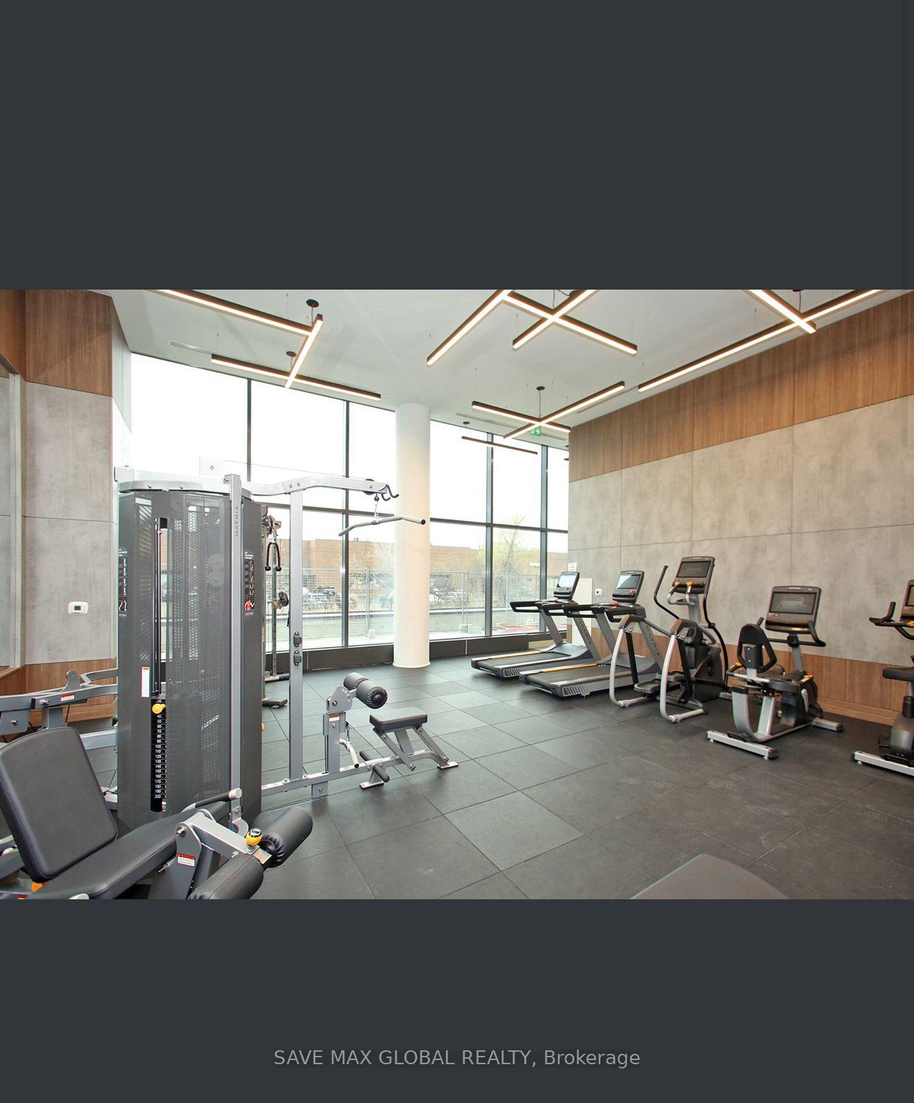 Photo 2 of Unit 2108, 1435 Celebration Drive E, Pickering, Bay Ridges — HOMEH