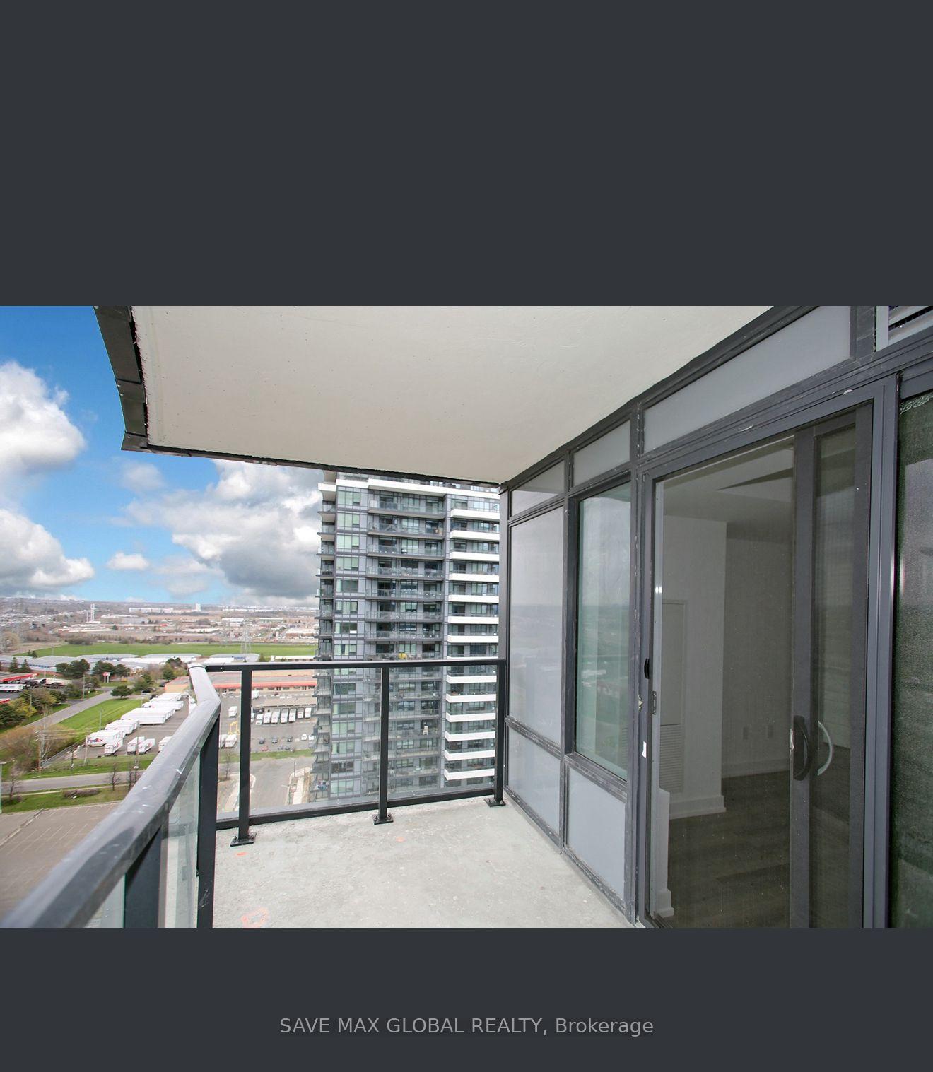 Photo 15 of Unit 2108, 1435 Celebration Drive E, Pickering, Bay Ridges — HOMEH