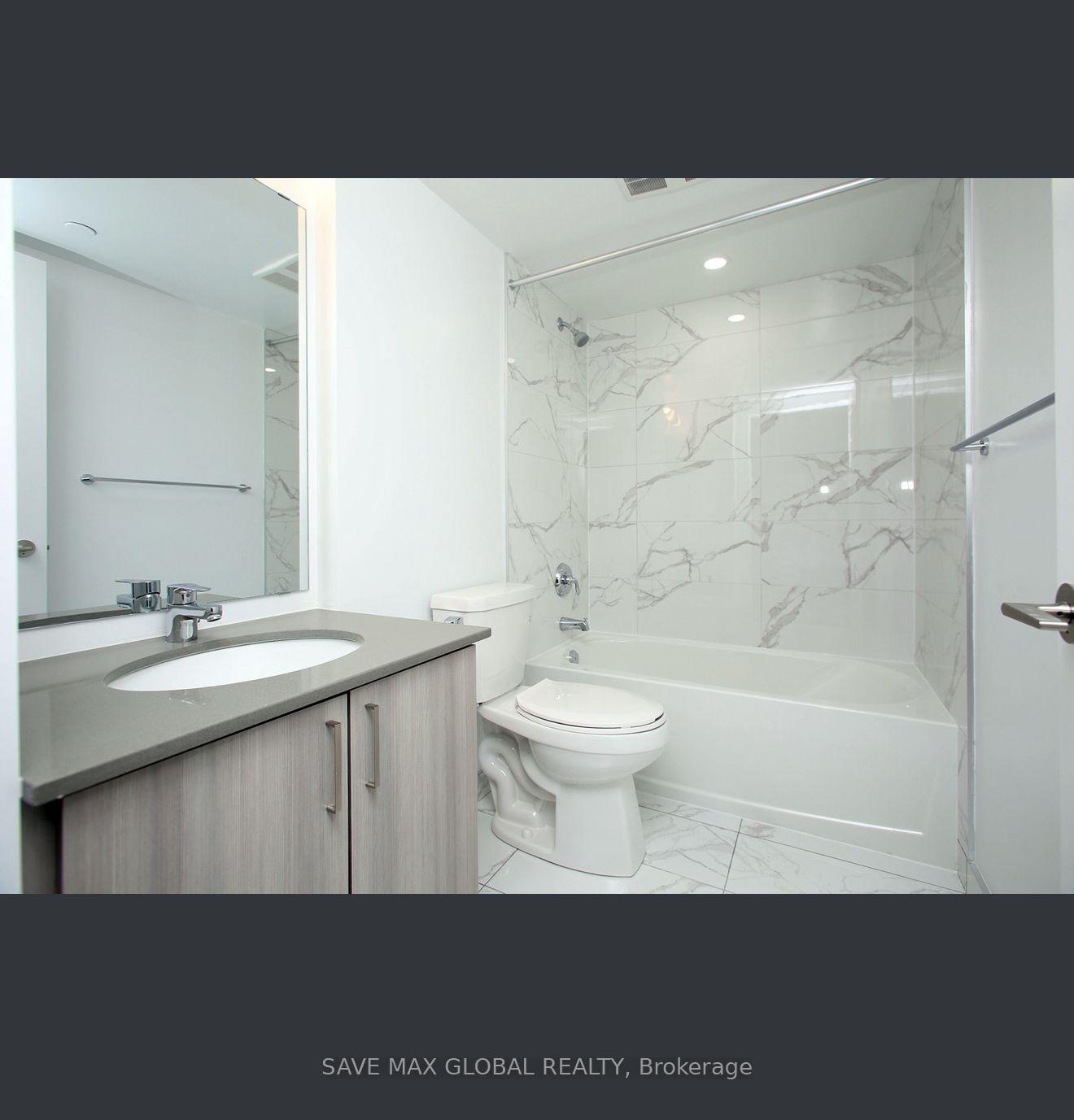 Photo 3 of Unit 2108, 1435 Celebration Drive E, Pickering, Bay Ridges — HOMEH