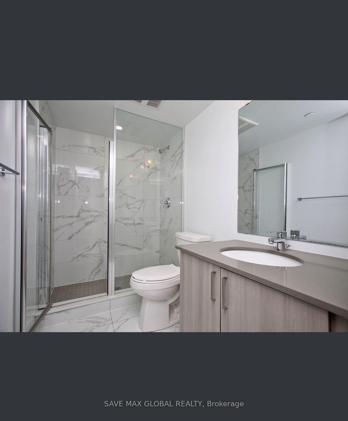 Photo 11 of Unit 2108, 1435 Celebration Drive E, Pickering, Bay Ridges — HOMEH