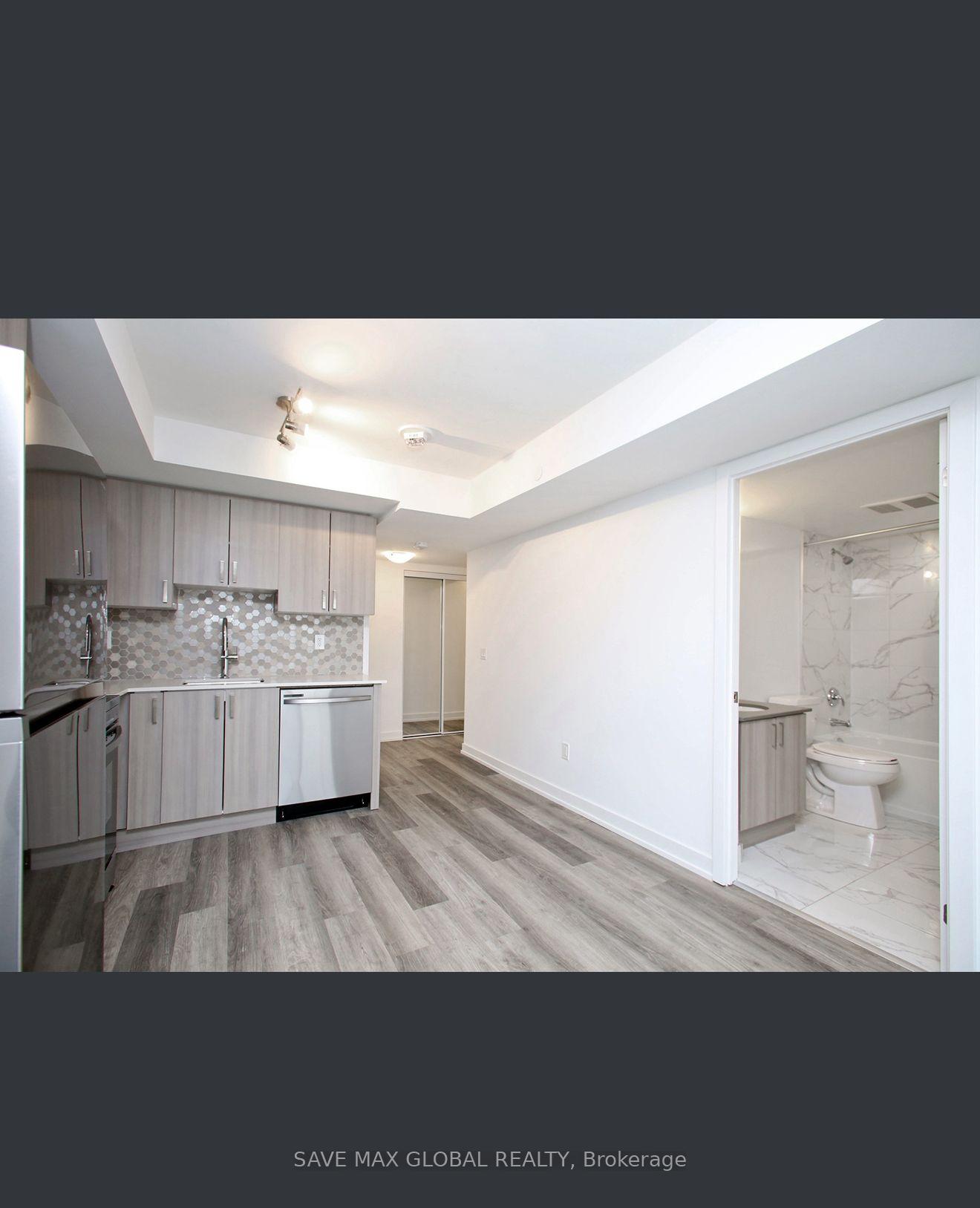 Photo 12 of Unit 2108, 1435 Celebration Drive E, Pickering, Bay Ridges — HOMEH