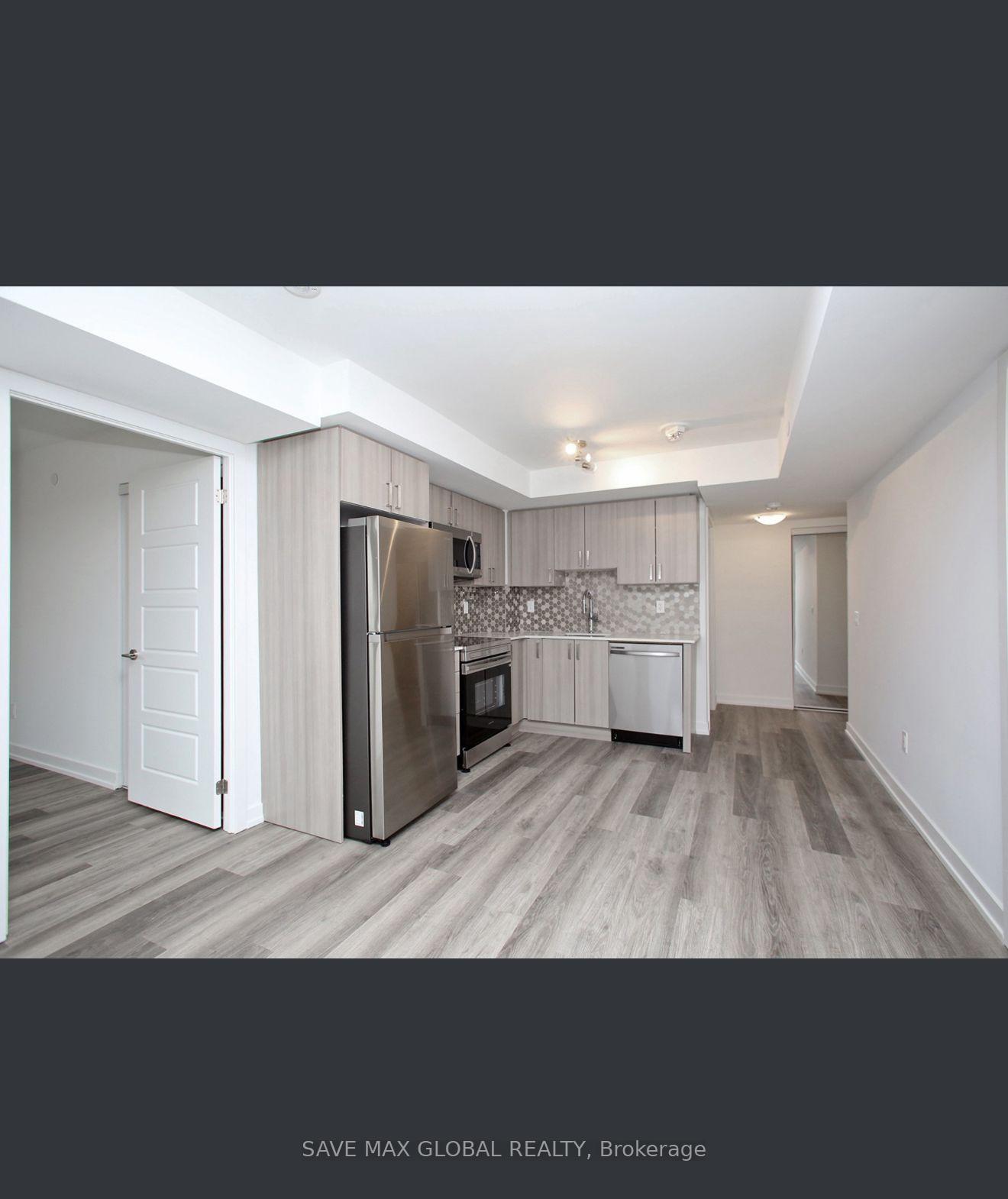 Photo 17 of Unit 2108, 1435 Celebration Drive E, Pickering, Bay Ridges — HOMEH