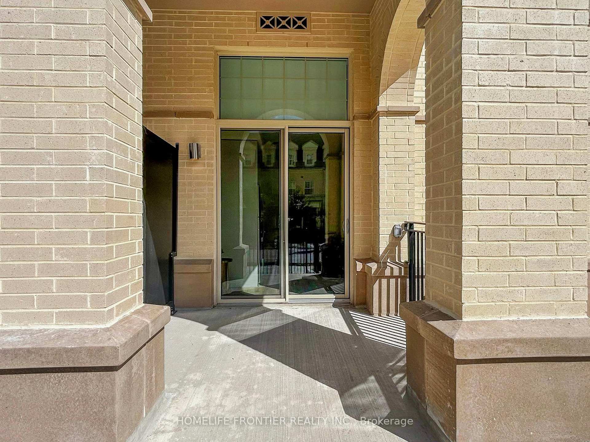 Photo 11 of Unit 104, 101 Cathedral High Street, Markham, Cathedraltown — HOMEH