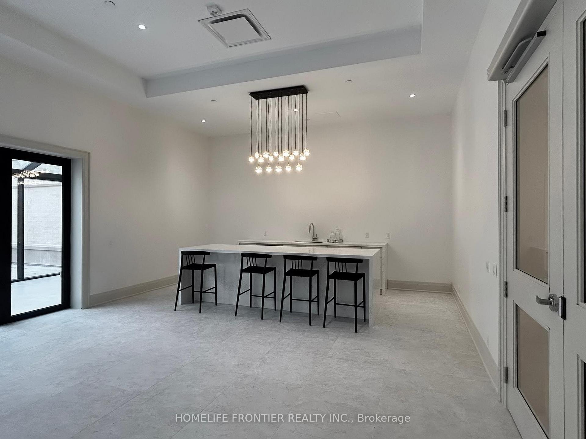 Photo 28 of Unit 104, 101 Cathedral High Street, Markham, Cathedraltown — HOMEH