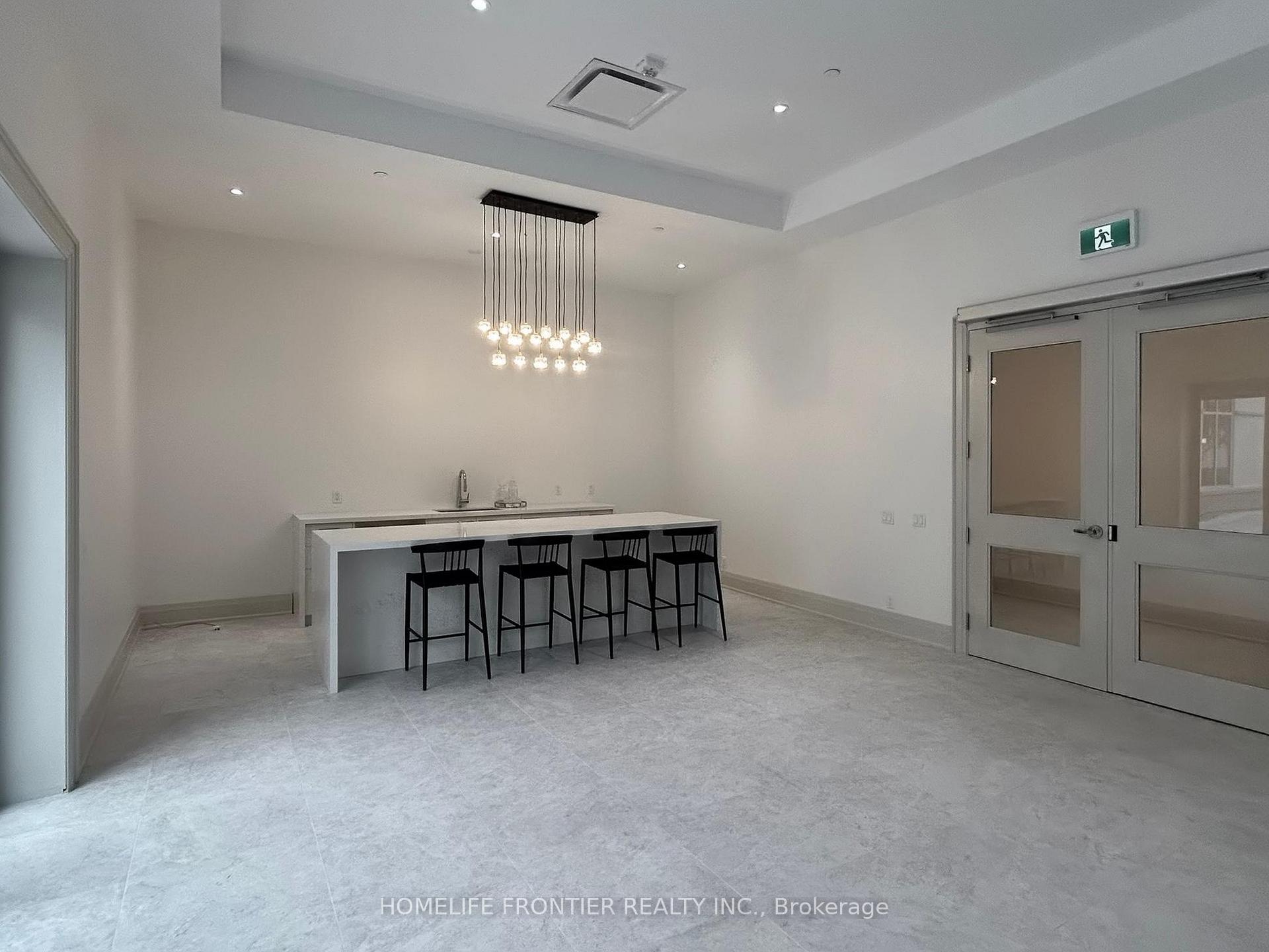 Photo 13 of Unit 104, 101 Cathedral High Street, Markham, Cathedraltown — HOMEH
