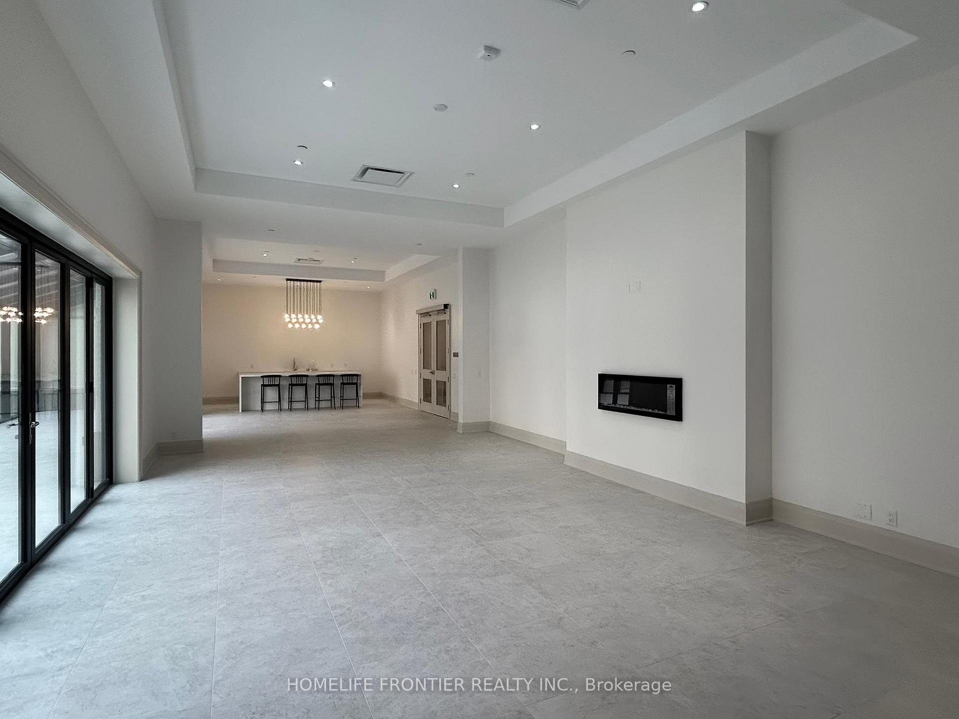Photo 20 of Unit 104, 101 Cathedral High Street, Markham, Cathedraltown — HOMEH