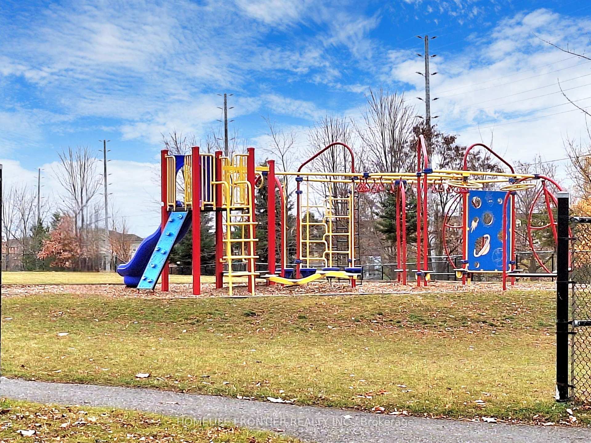 Photo 23 of Unit 104, 101 Cathedral High Street, Markham, Cathedraltown — HOMEH