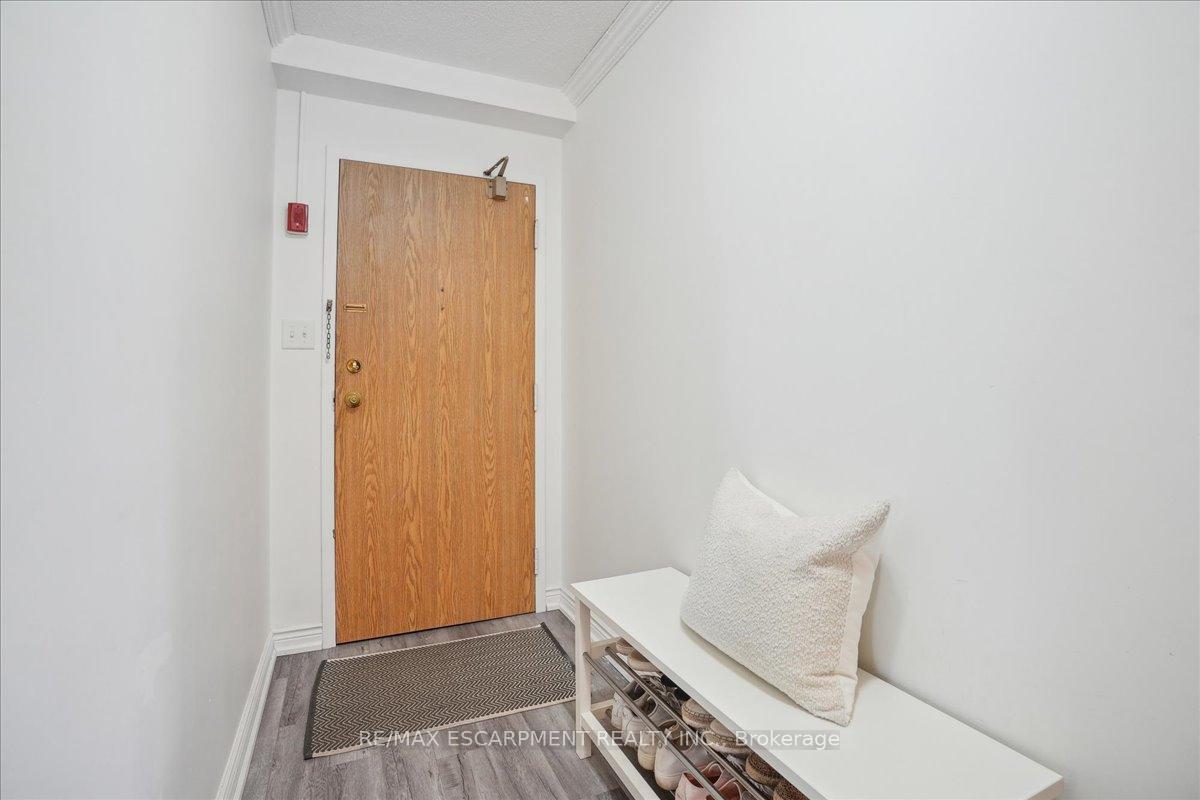 Photo 25 of Unit 504, 432 Main Street E, Hamilton, Stinson — HOMEH