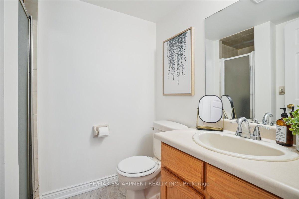 Photo 15 of Unit 504, 432 Main Street E, Hamilton, Stinson — HOMEH