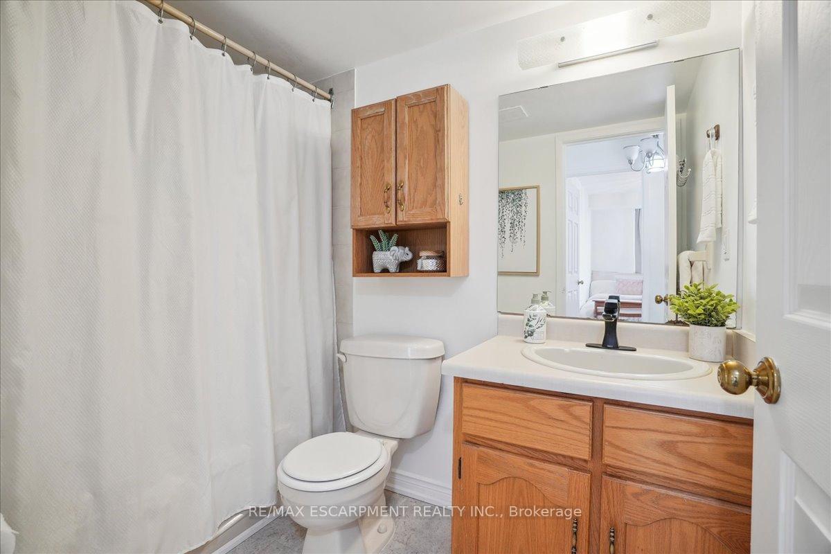 Photo 10 of Unit 504, 432 Main Street E, Hamilton, Stinson — HOMEH