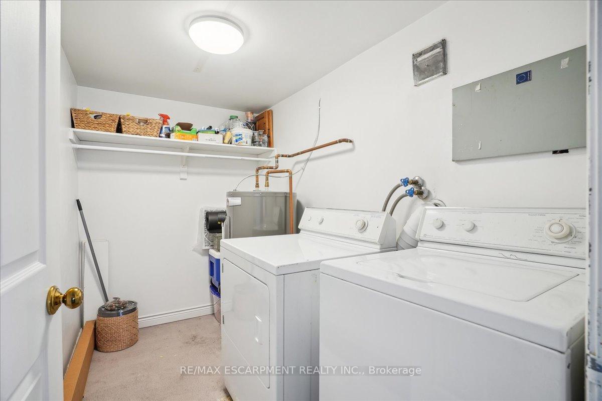 Photo 11 of Unit 504, 432 Main Street E, Hamilton, Stinson — HOMEH
