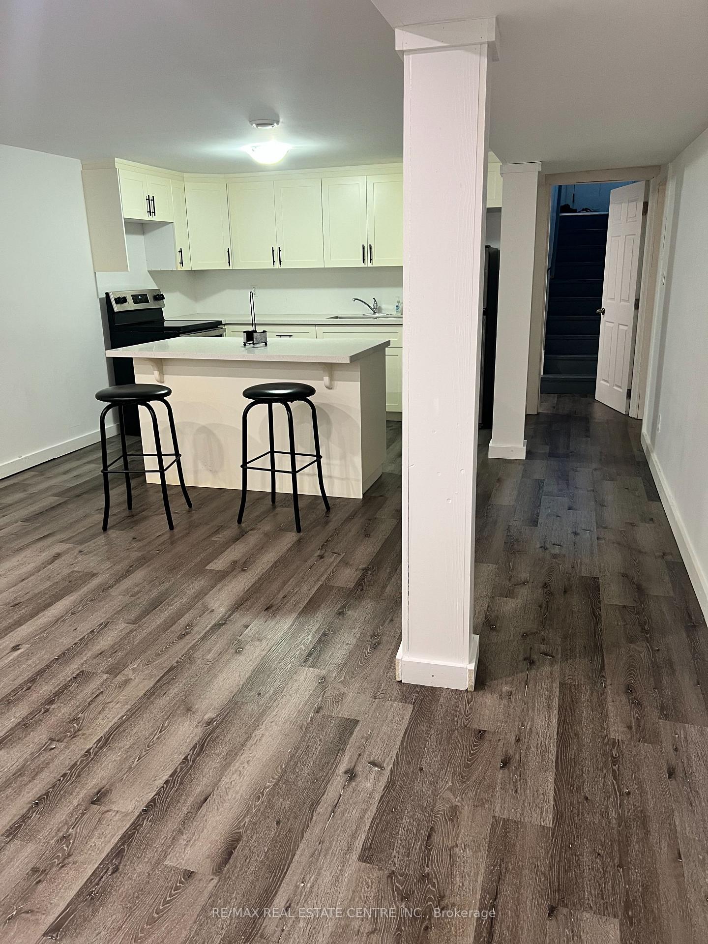 Photo 2 of 1355 Winhara Road, Gravenhurst, Wood (Gravenhurst) — HOMEH