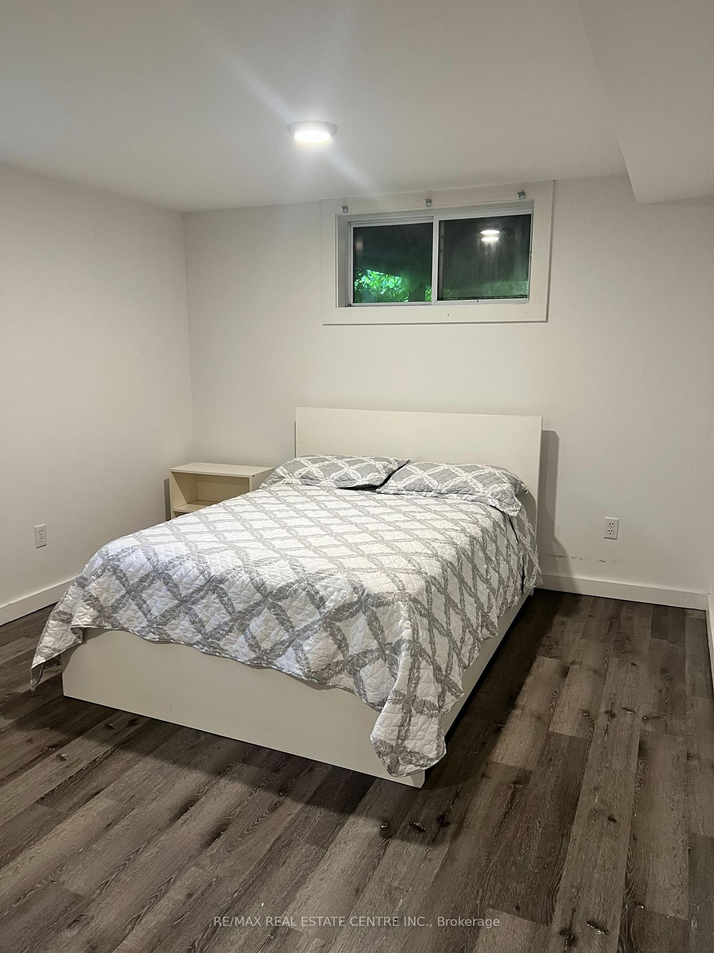 Photo 9 of 1355 Winhara Road, Gravenhurst, Wood (Gravenhurst) — HOMEH