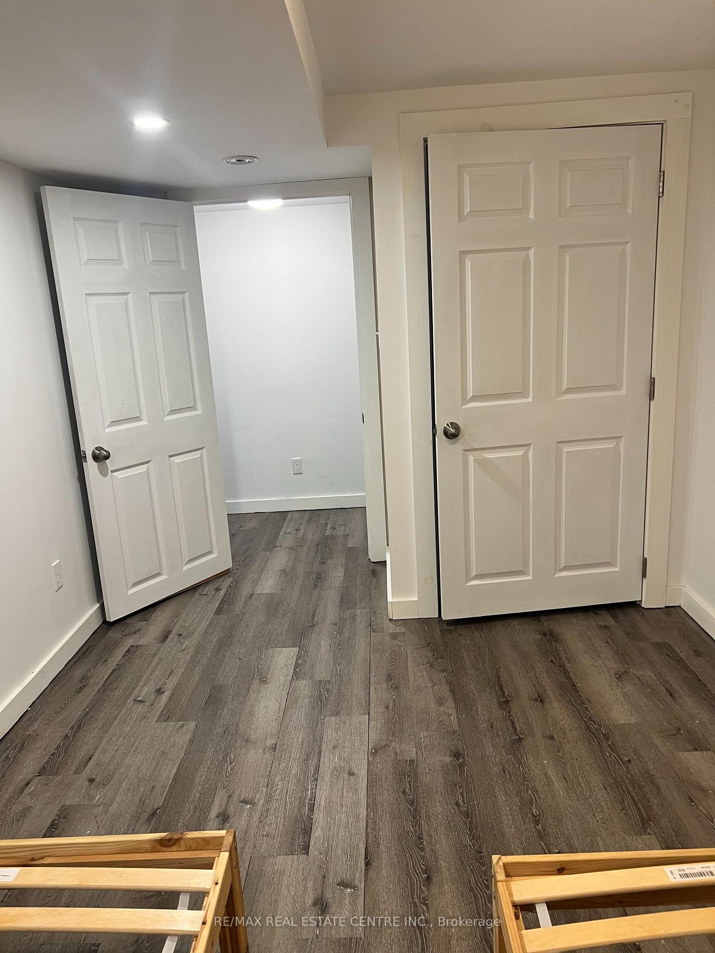 Photo 6 of 1355 Winhara Road, Gravenhurst, Wood (Gravenhurst) — HOMEH