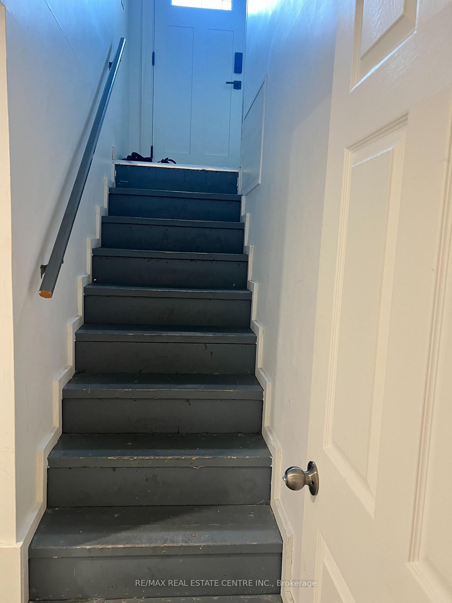 Photo 10 of 1355 Winhara Road, Gravenhurst, Wood (Gravenhurst) — HOMEH