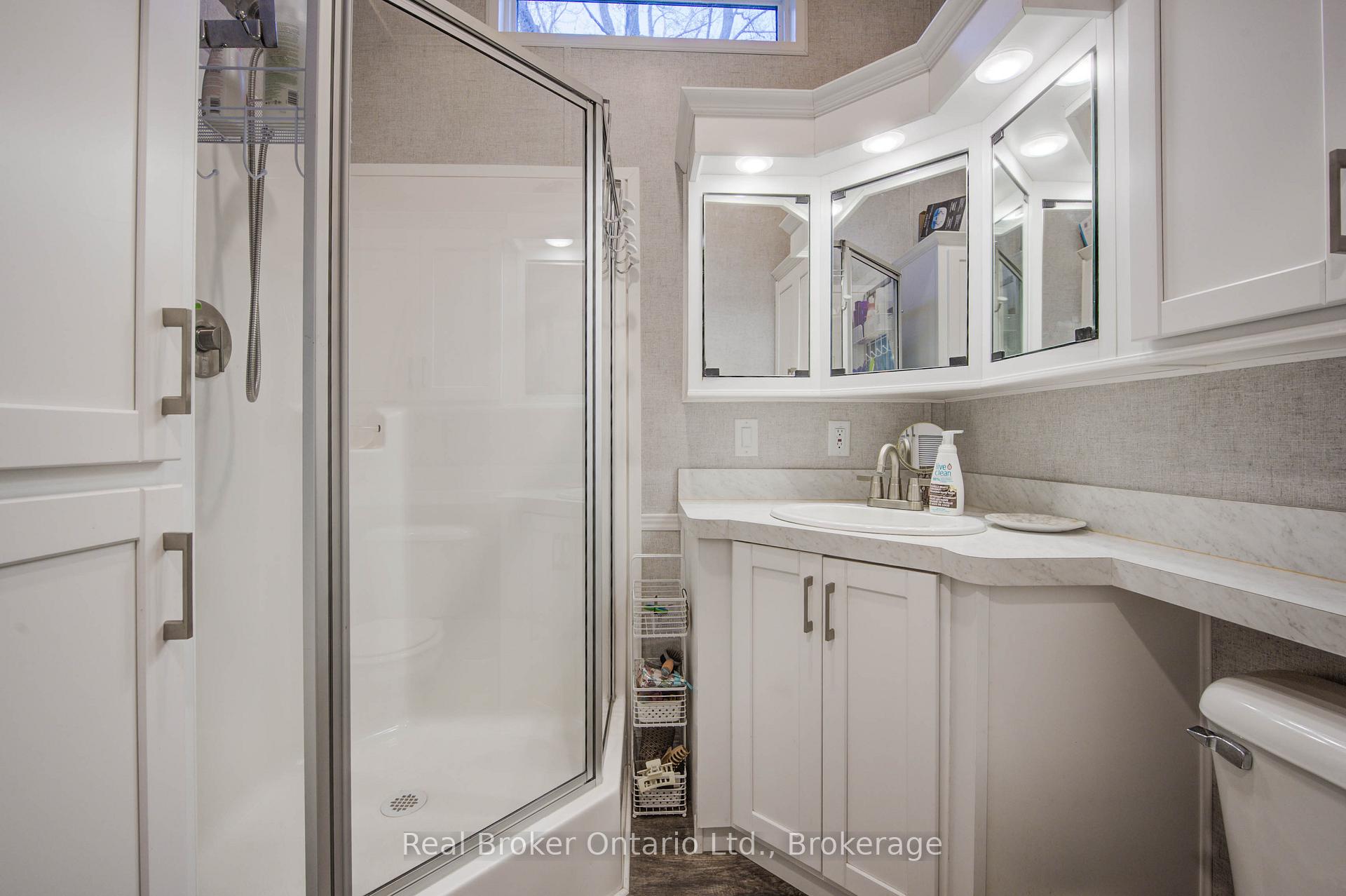 Photo 7 of Unit 175, 580 Beaver Creek Road, Waterloo — HOMEH