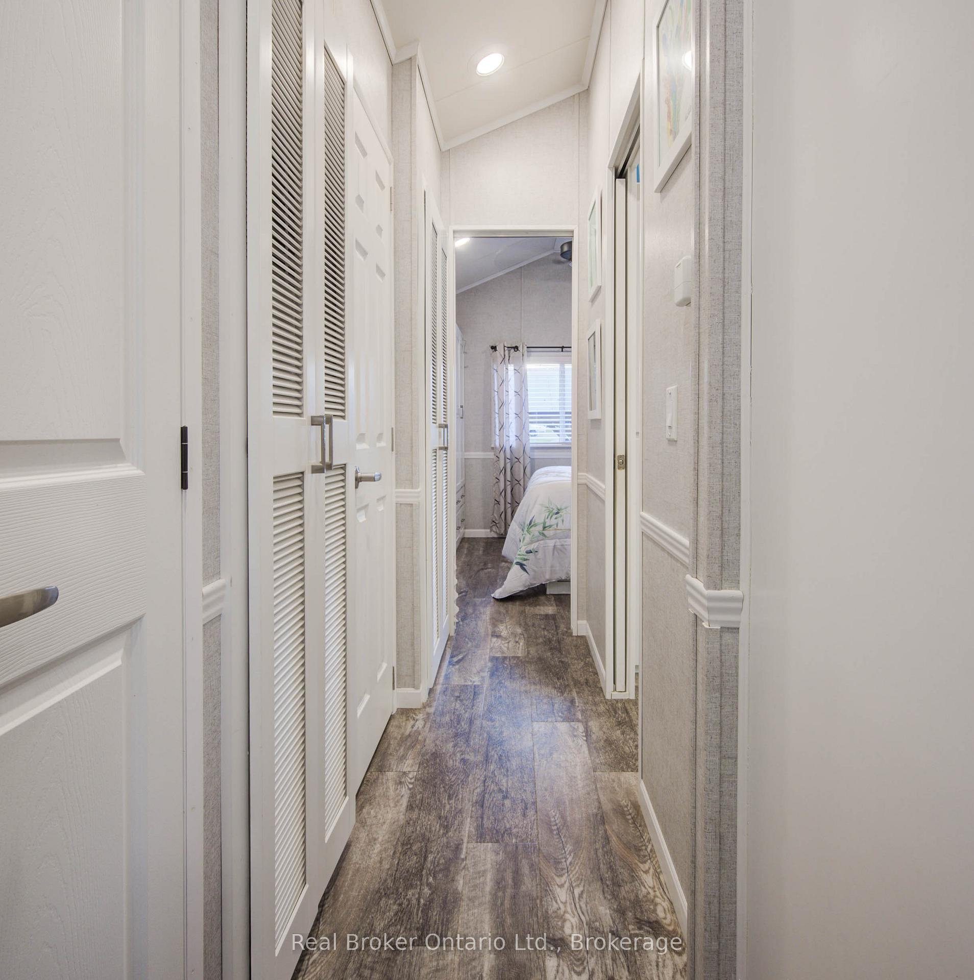 Photo 17 of Unit 175, 580 Beaver Creek Road, Waterloo — HOMEH
