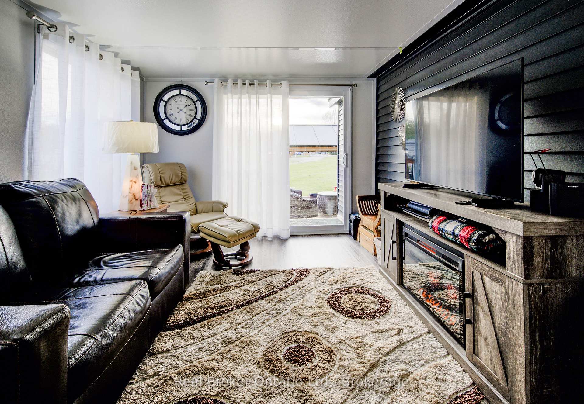 Photo 19 of Unit 175, 580 Beaver Creek Road, Waterloo — HOMEH