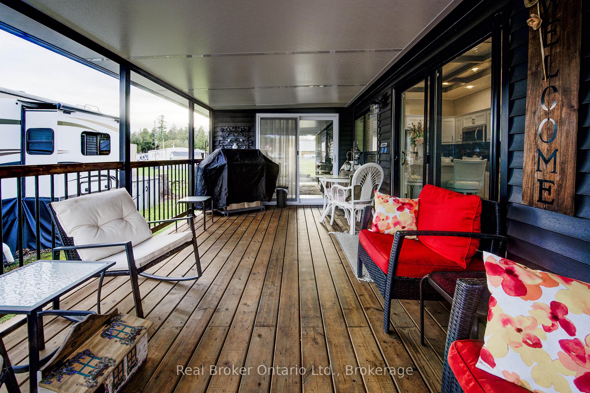 Photo 32 of Unit 175, 580 Beaver Creek Road, Waterloo — HOMEH