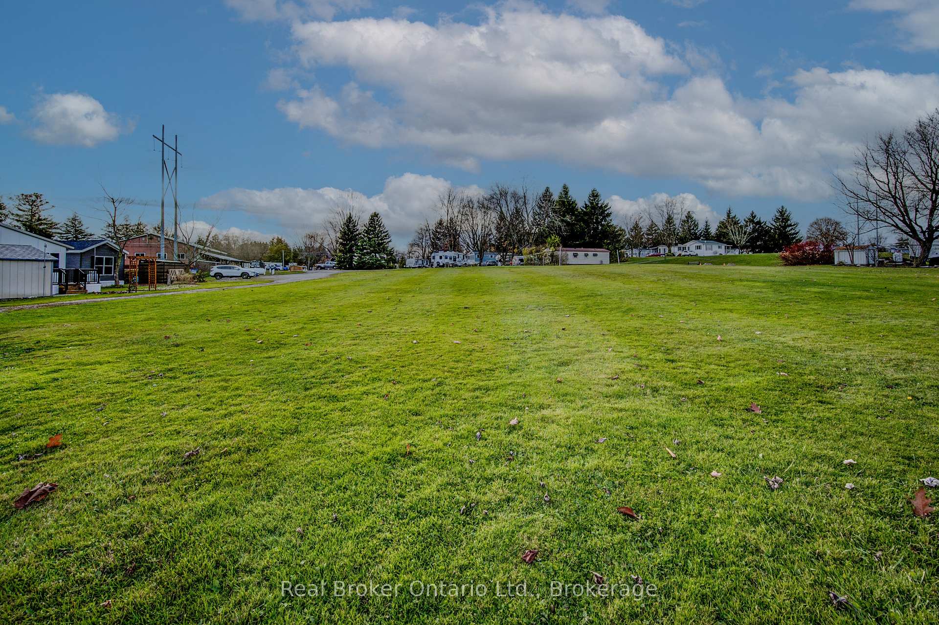 Photo 29 of Unit 175, 580 Beaver Creek Road, Waterloo — HOMEH